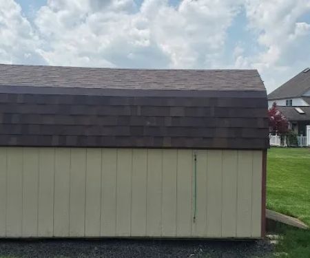 Superior Remodeling LLC