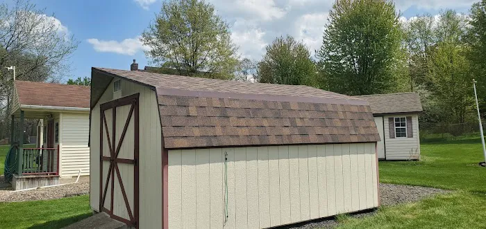 Superior Remodeling LLC Picture 4