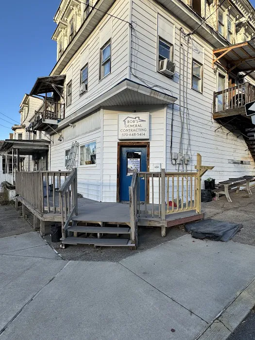 Rob's General Contracting Picture 3