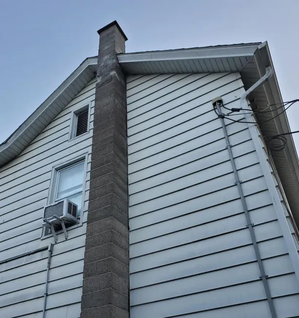 Rob's General Contracting Picture 5