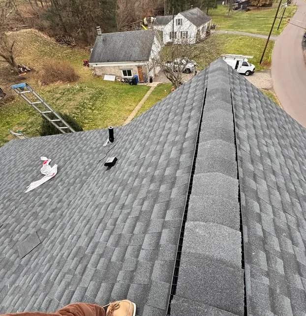 Rob's General Contracting Picture 7