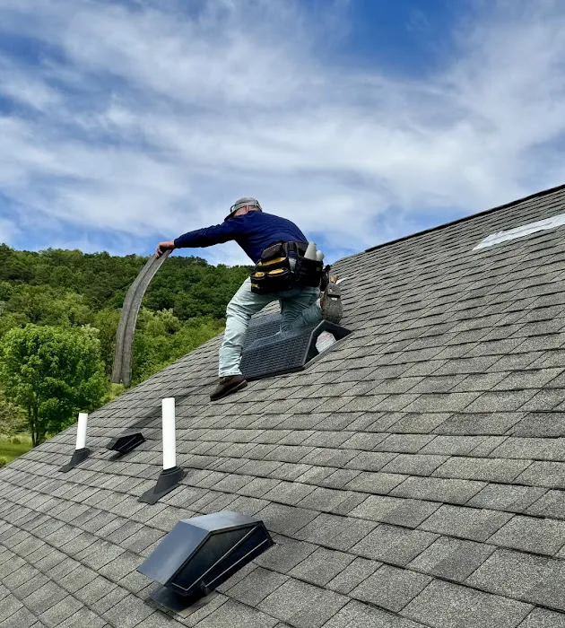 Rob's General Contracting Picture 2