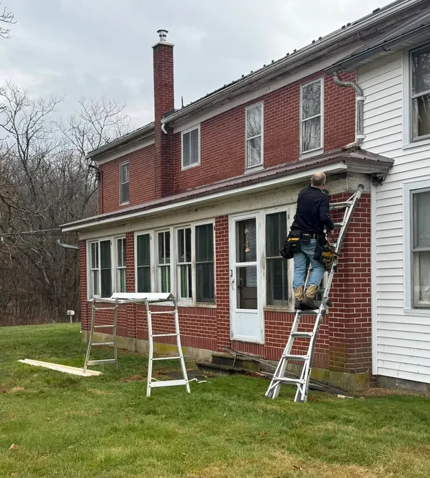 Rob's General Contracting Picture 4