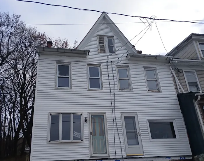 Rob's General Contracting Picture 8