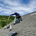 Rob's General Contracting