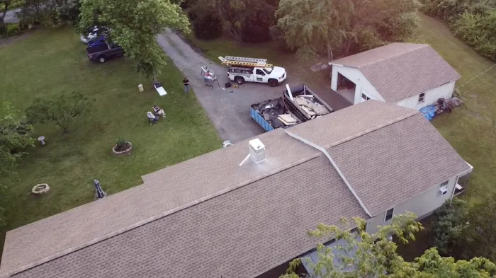 Rob's General Contracting Picture 10