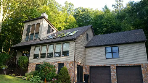 PA Roofers LLC Picture 3