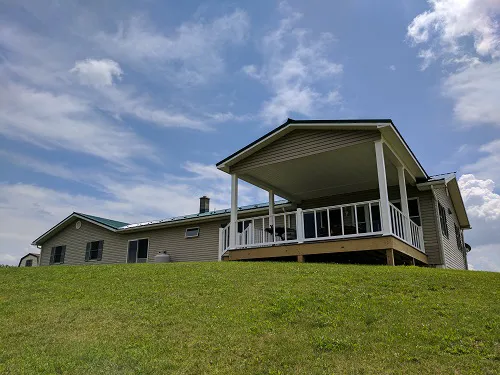 PA Roofers LLC Picture 1