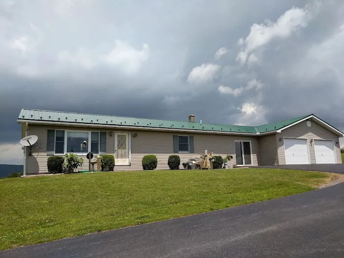 PA Roofers LLC Picture 4