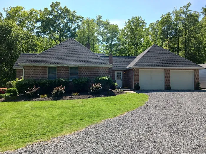 PA Roofers LLC Picture 6