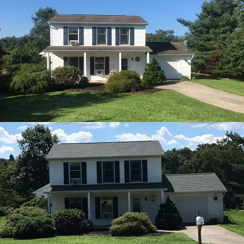 PA Roofers LLC Picture 5