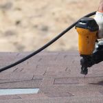 A H Yoder Construction