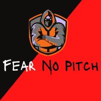 Fear No Pitch (FNP) Roofing & Construction ico