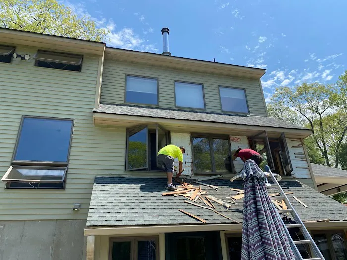 CT Roof Masters Picture 3