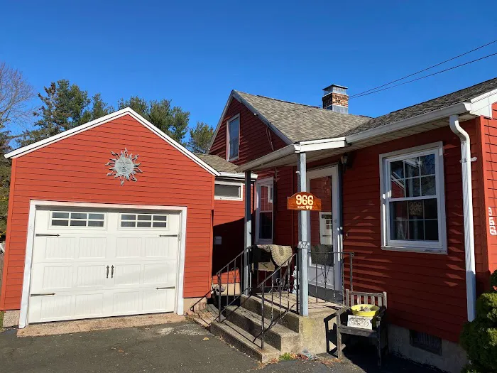 CT Roof Masters Picture 7