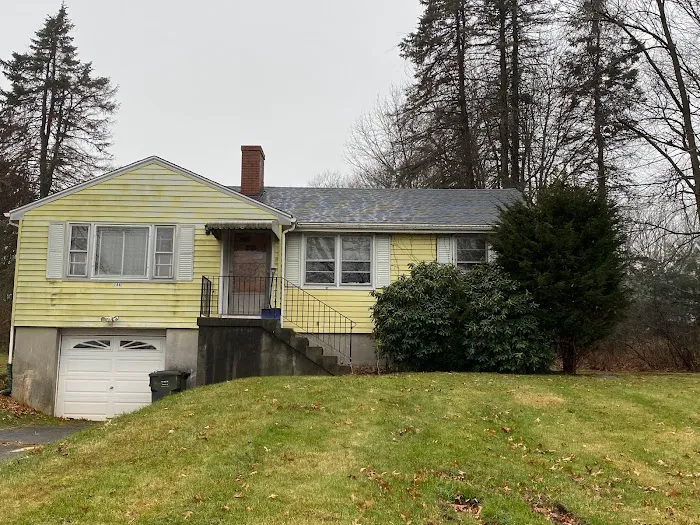 CT Roof Masters Picture 9