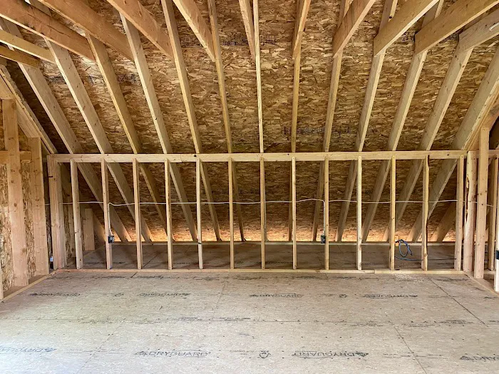 CT Roof Masters Picture 8