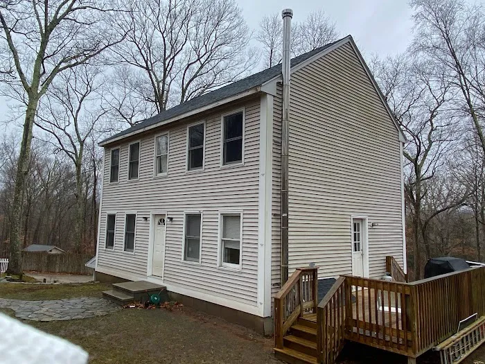 CT Roof Masters Picture 2