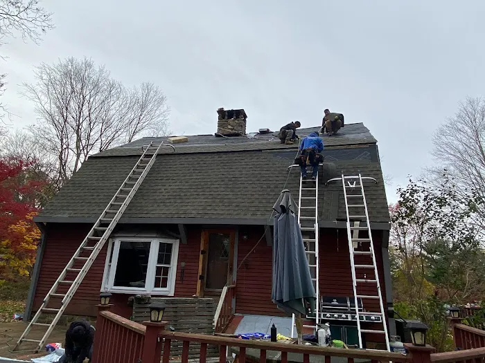 CT Roof Masters Picture 4