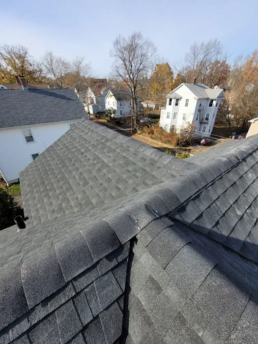 CT Roof Masters Picture 5