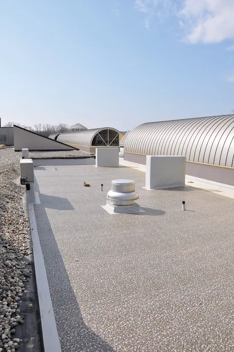 National Roofing and Solar Corporation Picture 1