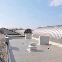 National Roofing and Solar Corporation ico