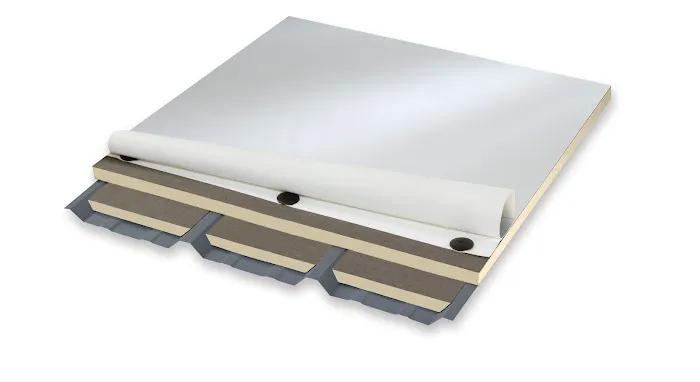 National Roofing and Solar Corporation Picture 9