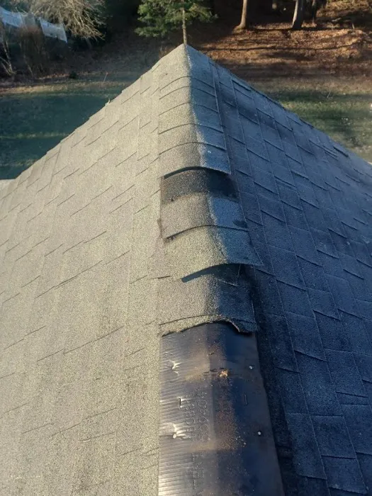 River Valley Roofing Picture 4