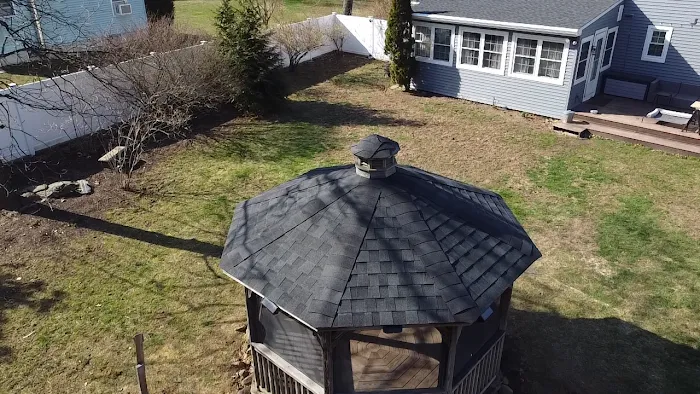 River Valley Roofing Picture 8