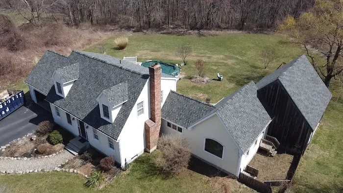 River Valley Roofing Picture 9