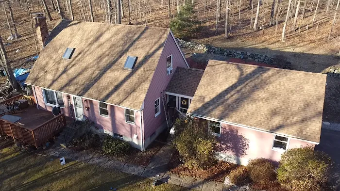 River Valley Roofing Picture 6