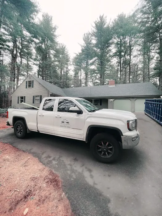 River Valley Roofing Picture 5