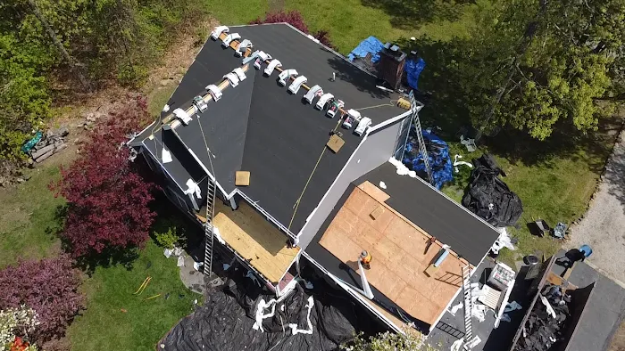 River Valley Roofing Picture 7