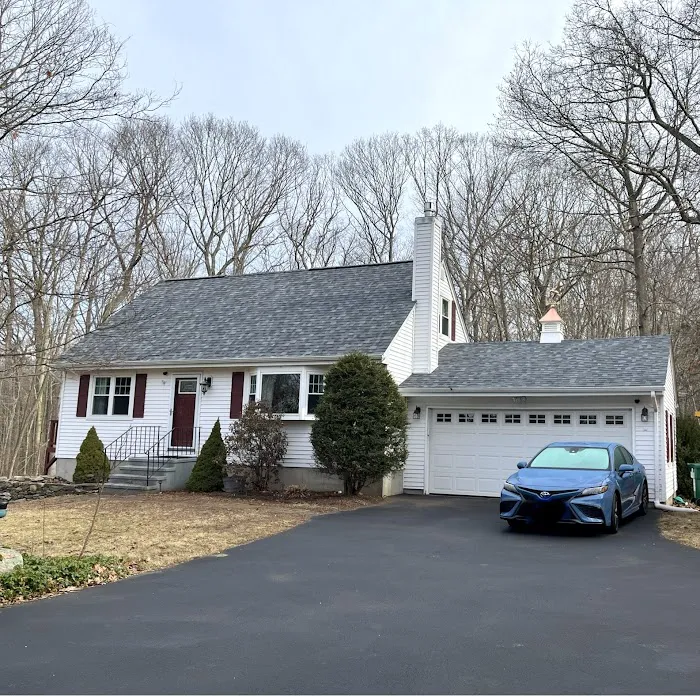 River Valley Roofing Picture 1