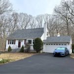 River Valley Roofing