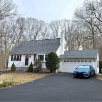 River Valley Roofing ico