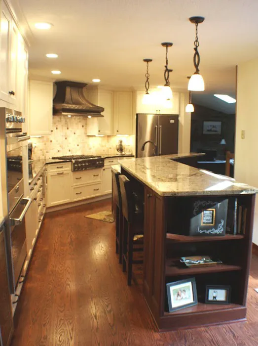 Hancin Construction LLC Picture 6