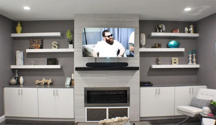 Hancin Construction LLC Picture 1