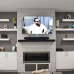 Hancin Construction LLC