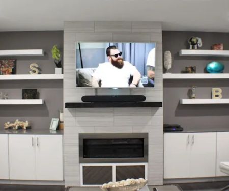 Hancin Construction LLC