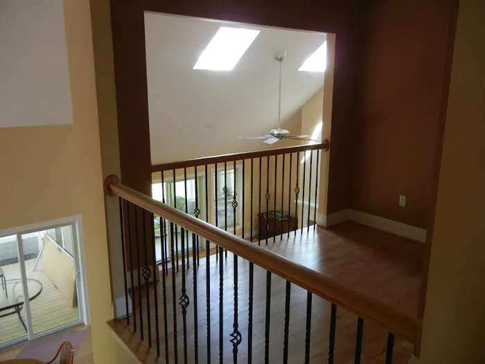 Hancin Construction LLC Picture 2