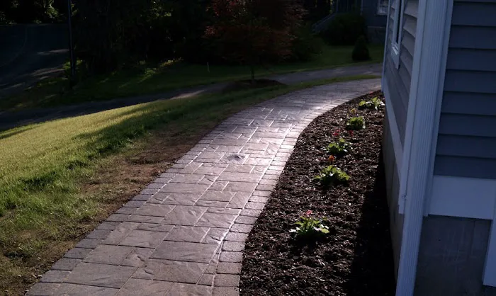 Hancin Construction LLC Picture 9