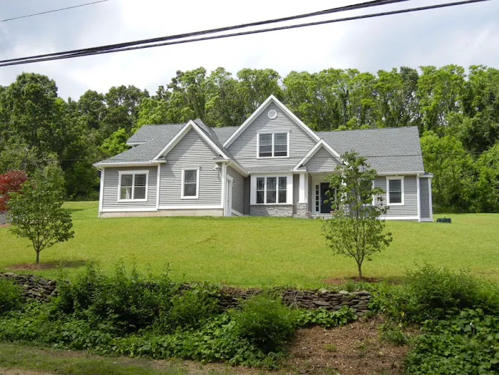 Hancin Construction LLC Picture 7