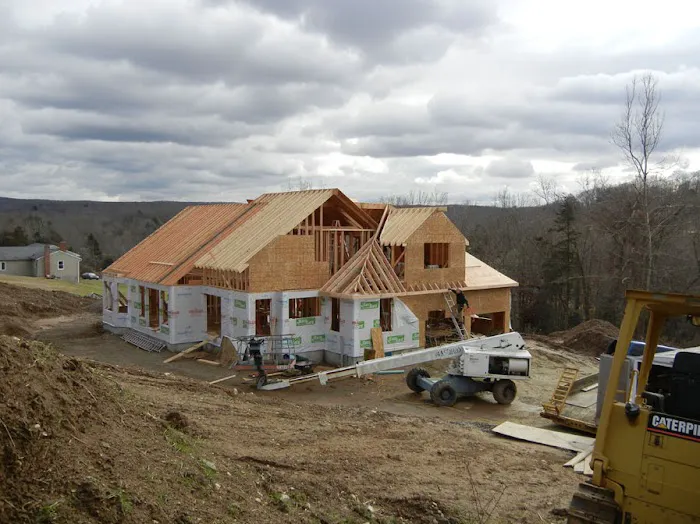 Hancin Construction LLC Picture 4