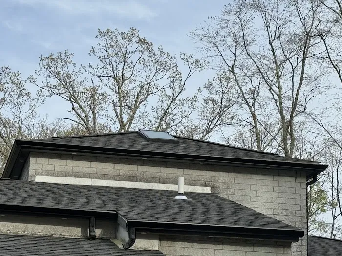 National Roofing Co., Inc. Picture 10