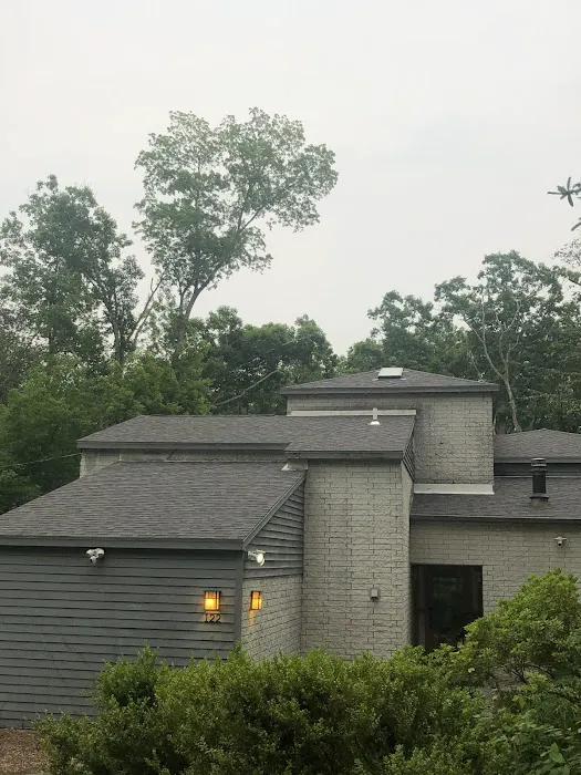 National Roofing Co., Inc. Picture 3