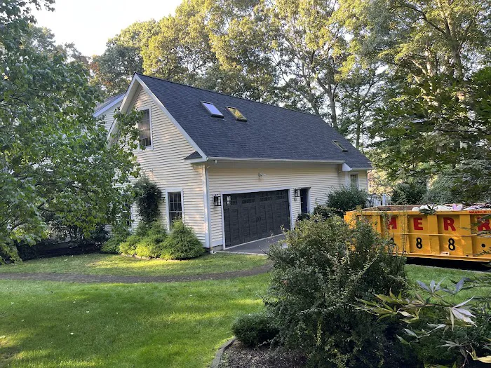 National Roofing Co., Inc. Picture 8