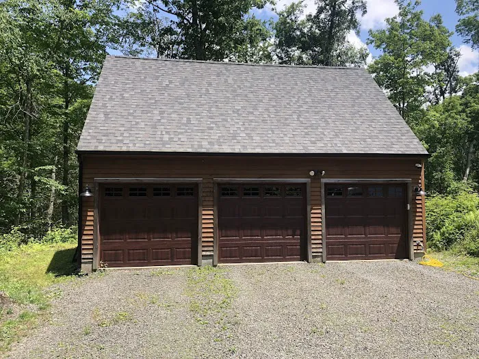 National Roofing Co., Inc. Picture 7