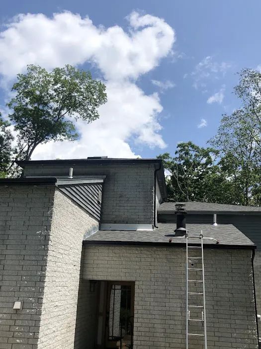 National Roofing Co., Inc. Picture 4