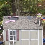 National Roofing Co., Inc.